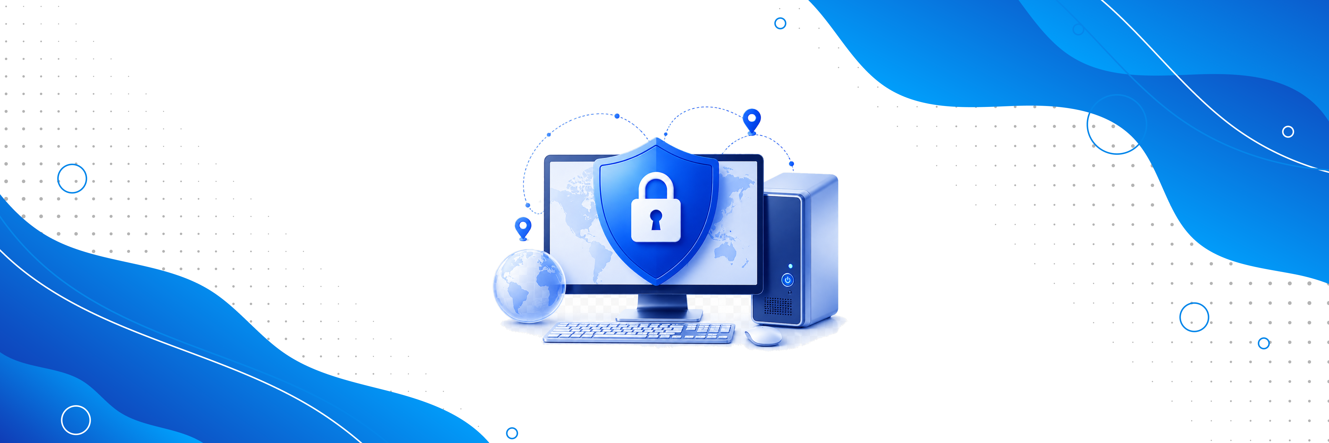 No-Logs VPN: What It Actually Means (Full Guide)