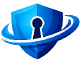 Norex VPN