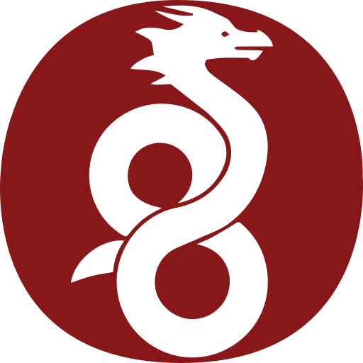 Wireguard Logo